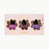 Oh Flossy Nail Polish Set - Party