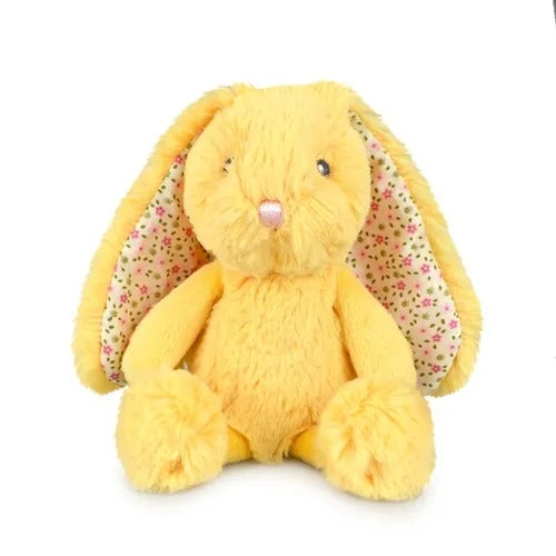 Frankie and Friends Blossom Bunny - 17cm