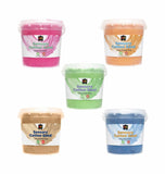 Sensory Cotton Sand 700g