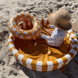 Swim Essentials Swim Ring, Sea Star 55 cm
