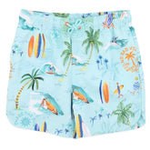 BODHI Boardshorts
