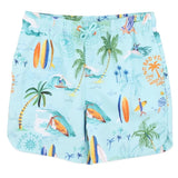 BODHI Boardshorts