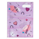 Scrapbook Cover