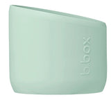 B.Box 1L Bumper