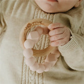 May Gibbs Moon Teether