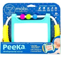 Peeka