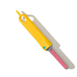 Safe-Saw | Makedo Cardboard Construction Tool