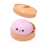 Lucky Bao Mystery Dumpling Squish