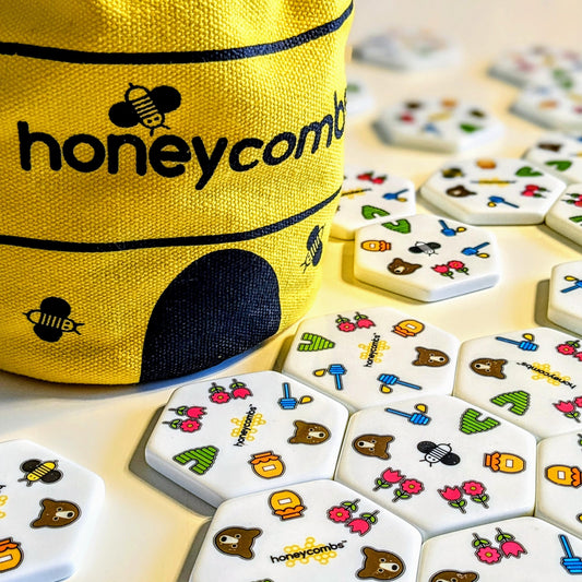 Honeycombs