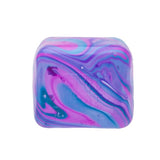 NeeDoh Nice Cube Swirl