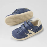 I-WALK Titan - Vintage Indigo
