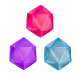 Smoosho's Super Squeeze Polyhedron