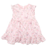 WILLA Dress