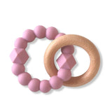 Moon Teether