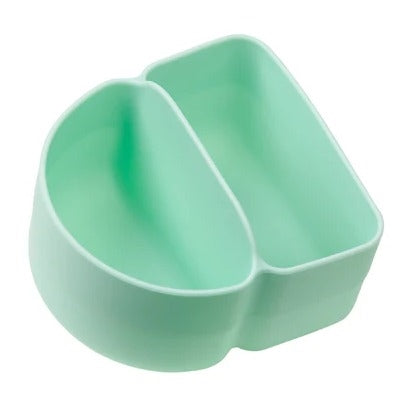 B.Box Silcone Bento Buddy snack