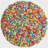 Single Freckle - one colour