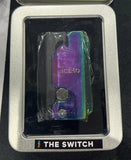 The Switch by Kaiko