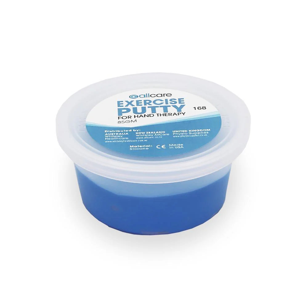 Thera Putty