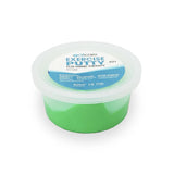 Thera Putty