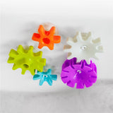 COGS Water Gears