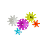 COGS Water Gears