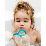 BLOBBLES Bubble Bath Wands