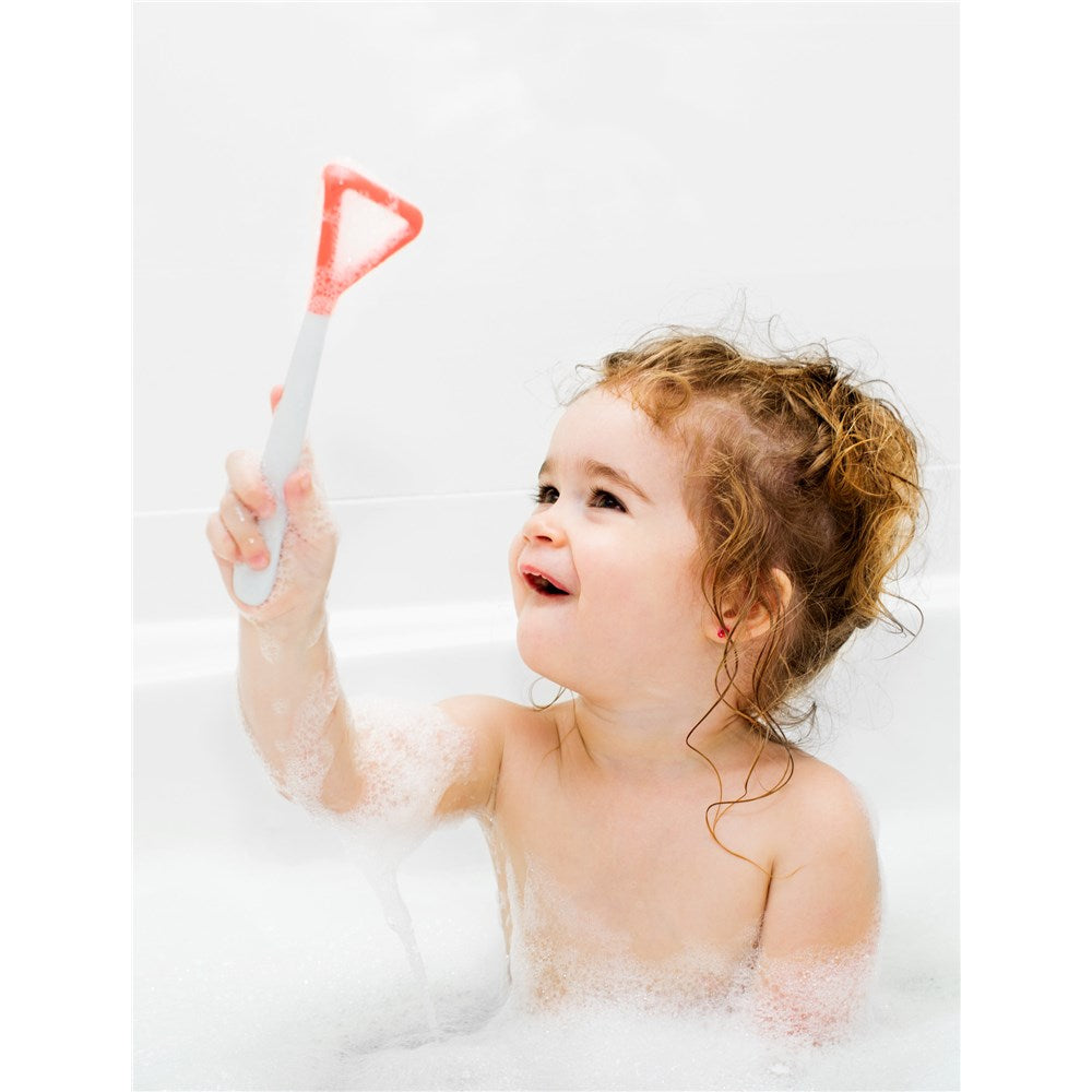 BLOBBLES Bubble Bath Wands