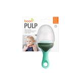 Pulp Silicone Feeder