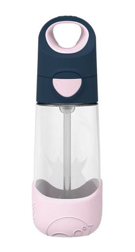 B.Box Tritan 450ml Drink Bottle