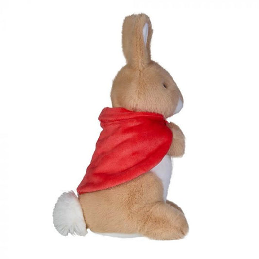 Flopsy Bunny Classic Soft Toy