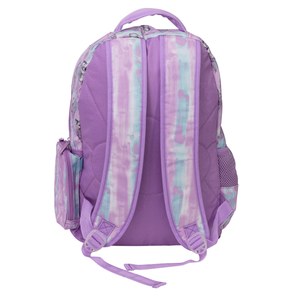 Big Kids Backpack - Koala Haven