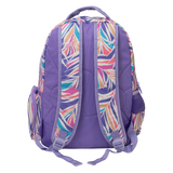 Big Kids Backpack - Paradise Palms
