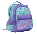Little Kids Backpack - Roar-some