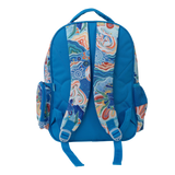 Little Kids Backpack - Wani-Wani Watina