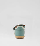 I-Walk Driftwood Sandal - Iceberg
