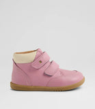 I-WALK Timber - Lilas