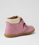 I-WALK Timber - Lilas