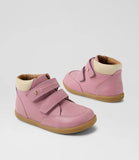 I-WALK Timber - Lilas