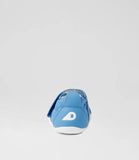 Explorer Go - Azure Blue