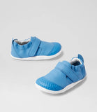 Explorer Go - Azure Blue