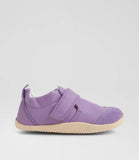 Explorer Marvel - Purple Haze