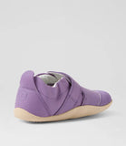 Explorer Marvel - Purple Haze