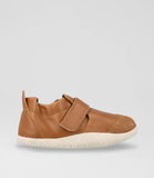 Explorer Marvel - Caramel