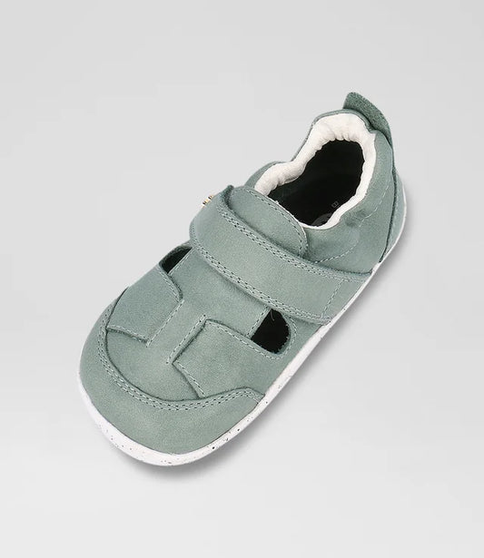 Explorer Beau - Sage