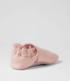 Soft Sole Simple - Blossom