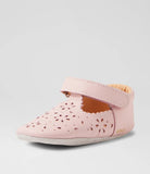 Soft Sole Lacey - Blossom