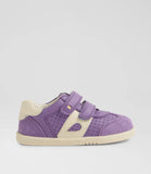 I-WALK Titan - Purple Haze