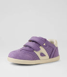 I-WALK Titan - Purple Haze