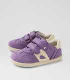 I-WALK Titan - Purple Haze