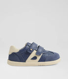 I-WALK Titan - Vintage Indigo